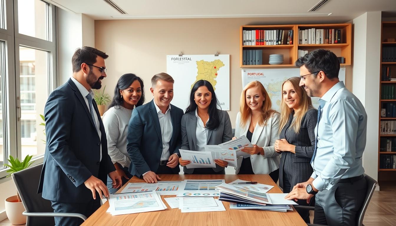 About story image